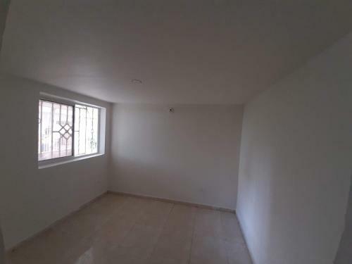 Apartamento Puerta De Oro