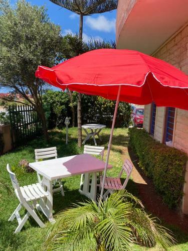 Villa Duplex Avec Piscine � Louer Sidi Bouzid, El Jadida