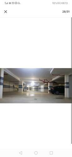 Apartamento Bel Appartement � Cabonegro Avec Piscine