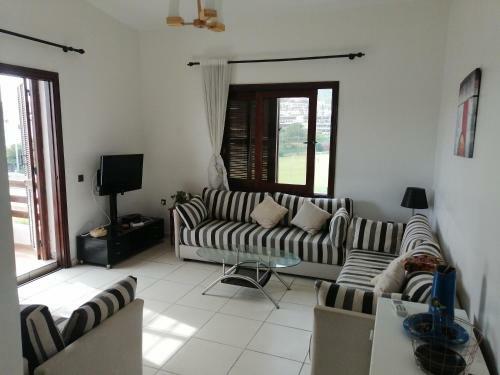 Apartamento Yara Beach Cabo