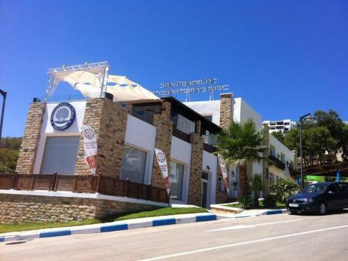Lovely Holiday Apartment At 5mn Walk From Beach