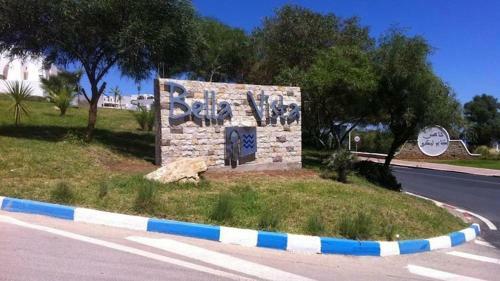 Lovely Holiday Apartment At 5mn Walk From Beach