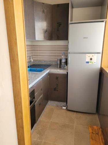 Lovely Holiday Apartment At 5mn Walk From Beach