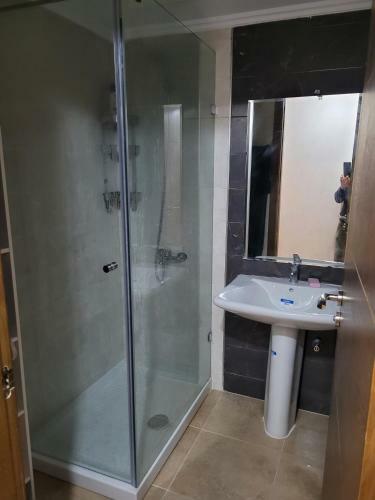 Lovely Holiday Apartment At 5mn Walk From Beach