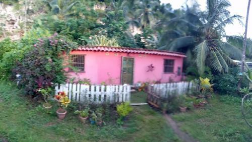 Casa Solmar