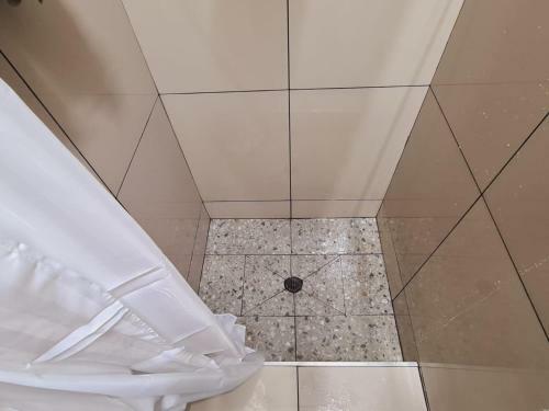 Apartamento 9 Ramsgate Mews