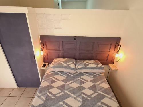 Apartamento 9 Ramsgate Mews
