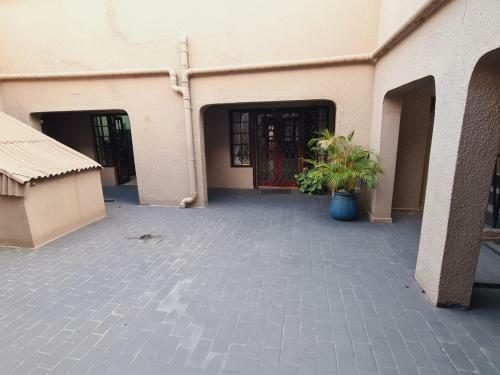 Apartamento 9 Ramsgate Mews