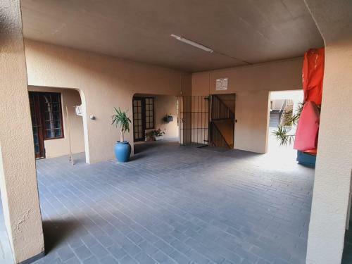 Apartamento 9 Ramsgate Mews