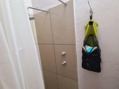Apartamento 9 Ramsgate Mews