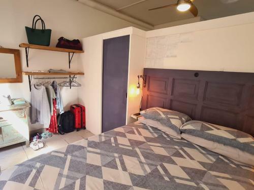 Apartamento 9 Ramsgate Mews