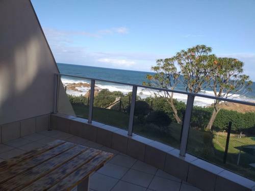 Apartamento Chesapeake Bay 24