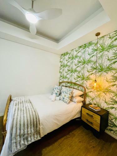 Mdumela Stays 2 Bedroom Modern City Apartment