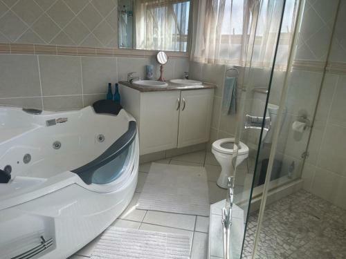 Trevi Sea-view Apartment