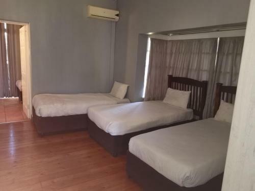 Bed & Breakfast Hashtag Bnb Lifestyle