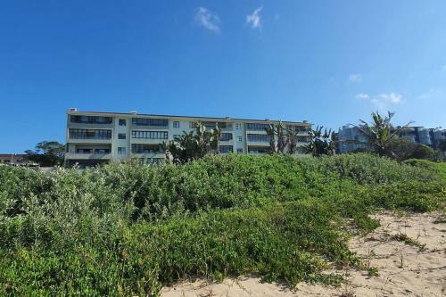 Apartamento Juanita 202 Margate North Beach