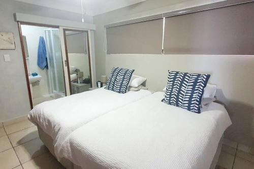 Apartamento Juanita 202 Margate North Beach