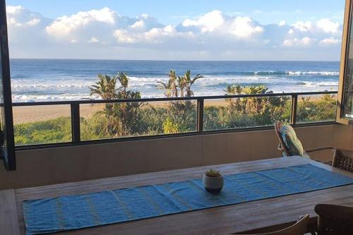 Apartamento Juanita 202 Margate North Beach