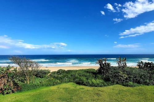 Apartamento Juanita 202 Margate North Beach