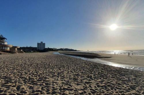 Apartamento Juanita 202 Margate North Beach