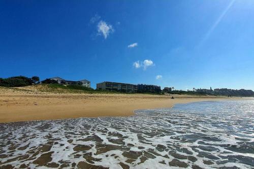 Apartamento Juanita 202 Margate North Beach