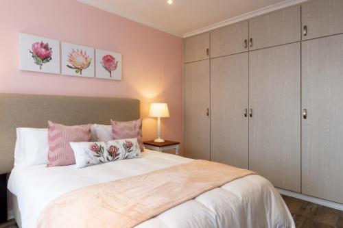 Pinnacle Point 2-bedroom Self-catering Apartment