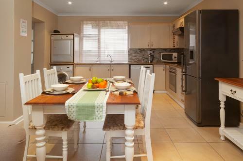 Pinnacle Point 2-bedroom Self-catering Apartment