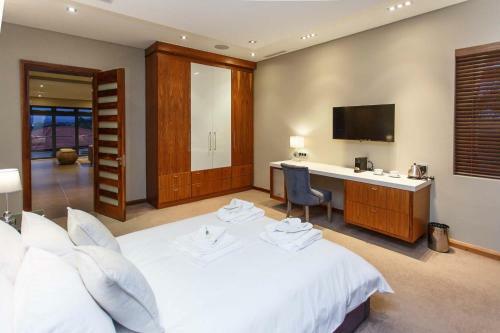 Sonas Boutique Hotel