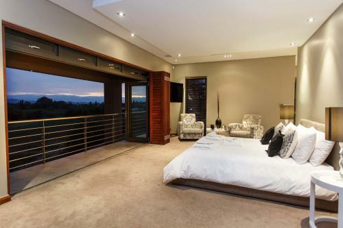 Sonas Boutique Hotel