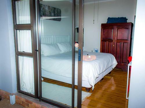 Three Angelz Lodge