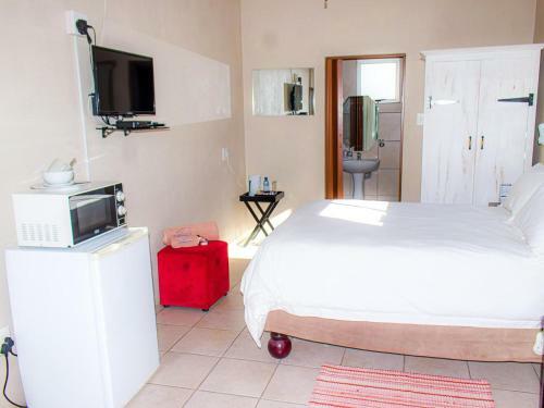 Three Angelz Lodge