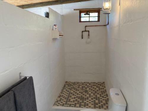 Hostal Karoo Feels