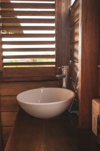 Agroturismo La Casita Del Bosque