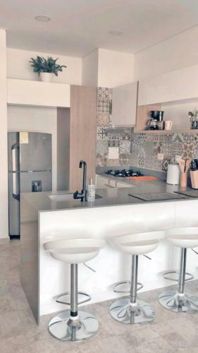 Vita 945 Exclusivo Apartasuite