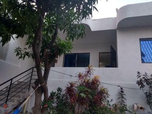 Apartamento Villa Shela
