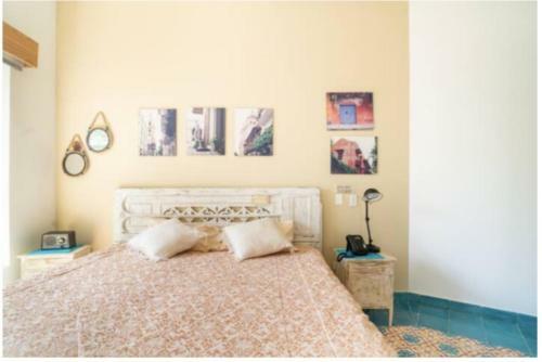 Apartamento Hermoso Loft En Ed. Irotama, Santa Marta
