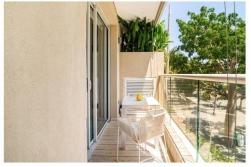 Apartamento Hermoso Loft En Ed. Irotama, Santa Marta