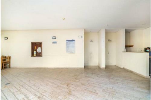 Apartamento Hermoso Loft En Ed. Irotama, Santa Marta