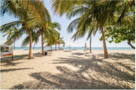 Apartamento Hermoso Loft En Ed. Irotama, Santa Marta