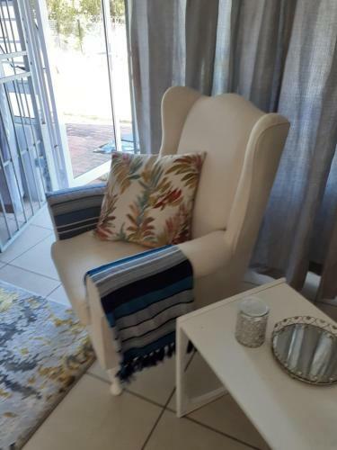 Apartamento Barrak Studio