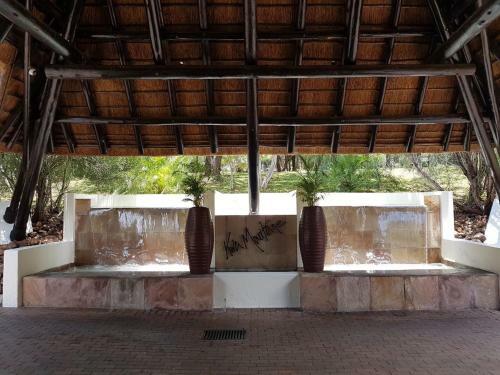 Apartamento Kwa Maritane