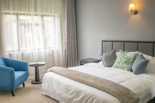 Hostal Back-up Power! Atlantic Pearl Guest House Broadacres