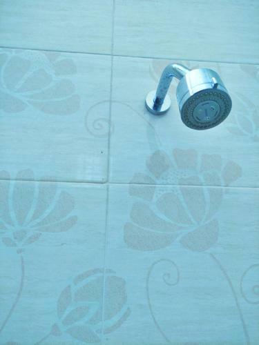 Homestay Semarang ( Sewa 1 Rumah )