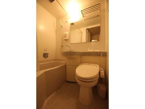 Hotel Az Inn Obu - Vacation Stay 71878v