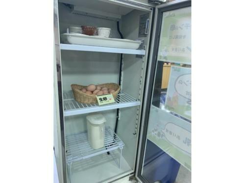 Hotel Az Inn Obu - Vacation Stay 71878v