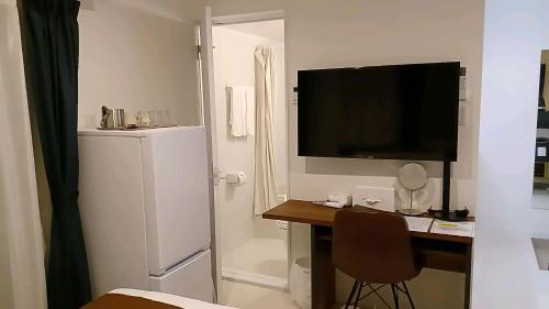 Apartamento ?????????????
