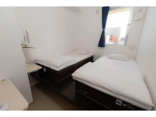 Hotel Chura Cabin - Vacation Stay 72509v