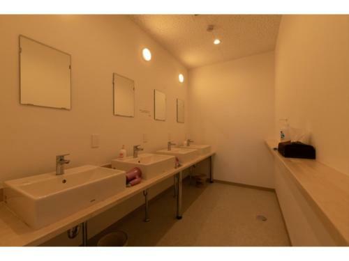 Hotel Chura Cabin - Vacation Stay 72509v