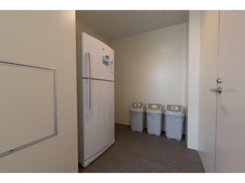Hotel Chura Cabin - Vacation Stay 72509v