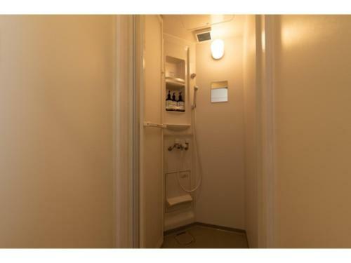 Hotel Chura Cabin - Vacation Stay 72509v